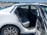 5XXGN4A71FG****** Wrecked 2015 Kia Optima in Omaha South