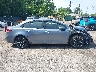 JTDS4MCE8MJ****** Reparables 2021 Toyota Corolla en Estado de Maryland