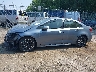 JTDS4MCE8MJ****** Salvamento 2021 Toyota Corolla