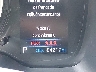 JTDS4MCE8MJ****** Destrozados 2021 Toyota Corolla