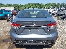 JTDS4MCE8MJ****** Usados 2021 Toyota Corolla