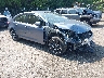 JTDS4MCE8MJ****** Salvamento y Destrozados 2021 Toyota Corolla en Dundalk