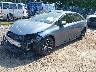 JTDS4MCE8MJ****** Usados y Reparables 2021 Toyota Corolla en Dundalk