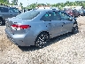 JTDS4MCE8MJ****** Salvamento y Destrozados 2021 Toyota Corolla en Estado de Maryland