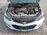 1G1BE5SMXH7****** Reparables 2017 Chevrolet Cruze en Omaha South
