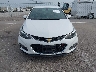 1G1BE5SMXH7****** Destrozados 2017 Chevrolet Cruze en Estado de Nebraska
