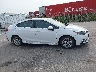 1G1BE5SMXH7****** Usados 2017 Chevrolet Cruze en Estado de Nebraska