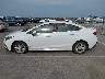 1G1BE5SMXH7****** Reparables 2017 Chevrolet Cruze en Estado de Nebraska