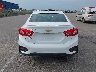 1G1BE5SMXH7****** Destrozados 2017 Chevrolet Cruze