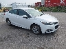 1G1BE5SMXH7****** Salvamento y Destrozados 2017 Chevrolet Cruze en Omaha South