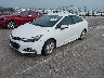 1G1BE5SMXH7****** Usados y Reparables 2017 Chevrolet Cruze en Omaha South