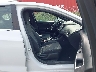 1G1BE5SMXH7****** Usados y Reparables 2017 Chevrolet Cruze en Estado de Nebraska