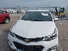 1G1BE5SMXH7****** Salvamento y Reparables 2017 Chevrolet Cruze en Estado de Nebraska