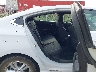 1G1BE5SMXH7****** Destrozados 2017 Chevrolet Cruze en Omaha South