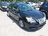 3N1AB7AP3DL****** Salvage and Wrecked 2013 Nissan Sentra in Dallas-Fort Worth