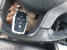1N4BL2APXAN****** Salvamento 2010 Nissan Altima en Estado de Texas