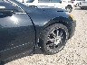 1N4BL2APXAN****** Reparables 2010 Nissan Altima en Estado de Texas