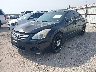 1N4BL2APXAN****** Usados y Reparables 2010 Nissan Altima en Austin
