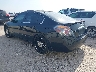 1N4BL2APXAN****** Salvamento y Reparables 2010 Nissan Altima en Austin