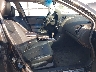 1N4BL2APXAN****** Usados y Reparables 2010 Nissan Altima en Estado de Texas
