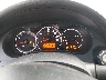 1N4BL2APXAN****** Salvamento 2010 Nissan Altima en Austin