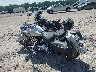 1HD1BJY191Y****** Salvage and Repairable 2001 Harley-Davidson Heritage Softail Classic in Rec Rides Online Exclusive