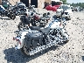 1HD1BJY191Y****** Salvage and Wrecked 2001 Harley-Davidson Heritage Softail Classic in South Carolina State