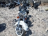 1HD1BJY191Y****** Used and Repairable 2001 Harley-Davidson Heritage Softail Classic in South Carolina State