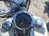 1HD1BJY191Y****** Salvage 2001 Harley-Davidson Heritage Softail Classic in Rec Rides Online Exclusive
