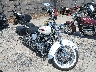 1HD1BJY191Y****** Wrecked 2001 Harley-Davidson Heritage Softail Classic in Rec Rides Online Exclusive