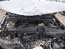 3C4PDCAB1JT****** Repairable 2018 Dodge Journey in Lafayette