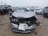 3C4PDCAB1JT****** Wrecked 2018 Dodge Journey in Louisiana State