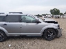 3C4PDCAB1JT****** Used 2018 Dodge Journey in Louisiana State