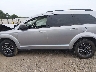 3C4PDCAB1JT****** Repairable 2018 Dodge Journey in Louisiana State