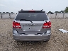 3C4PDCAB1JT****** Wrecked 2018 Dodge Journey