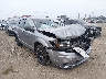 3C4PDCAB1JT****** Salvage and Wrecked 2018 Dodge Journey in Lafayette