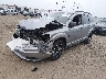 3C4PDCAB1JT****** Used and Repairable 2018 Dodge Journey in Lafayette