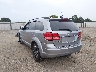 3C4PDCAB1JT****** Salvage and Repairable 2018 Dodge Journey in Lafayette