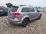 3C4PDCAB1JT****** Salvage and Wrecked 2018 Dodge Journey in Louisiana State