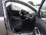 3C4PDCAB1JT****** Used and Repairable 2018 Dodge Journey in Louisiana State
