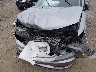 3C4PDCAB1JT****** Salvage and Repairable 2018 Dodge Journey in Louisiana State