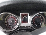 3C4PDCAB1JT****** Salvage 2018 Dodge Journey in Lafayette