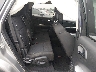 3C4PDCAB1JT****** Wrecked 2018 Dodge Journey in Lafayette
