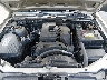 1GTCS136048****** Reparables 2004 GMC Canyon en San Diego