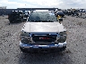1GTCS136048****** Destrozados 2004 GMC Canyon en Estado de California