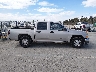 1GTCS136048****** Usados 2004 GMC Canyon en Estado de California