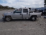 1GTCS136048****** Reparables 2004 GMC Canyon en Estado de California