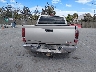 1GTCS136048****** Destrozados 2004 GMC Canyon