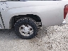 1GTCS136048****** Usados 2004 GMC Canyon