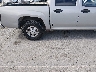 1GTCS136048****** Reparables 2004 GMC Canyon